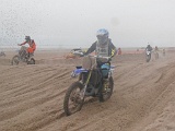 enduro-touquet-2016 (1905)